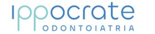 Ippocrate Odontoiatria Srl Tp