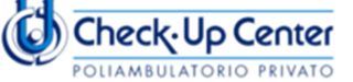 Check Up Center S.R.L.