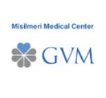 Misilmeri Medical Center Societa' A Responsabilita' Limitata Ed In Breve: Misilmeri Medical Center S.R.L.
