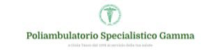 Gamma Poliambulatorio Specialistico S.R.L.