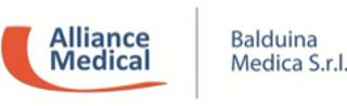 Balduina Medica Srl