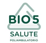 Bio 5 Laboratorio Analisi S.R.L.
