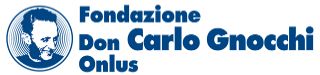 Fondazione Don Carlo Gnocchi Ets