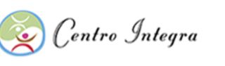 Centro Integra Srl