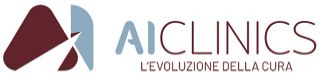 Aiclinics S.R.L.