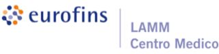 Eurofins Lamm S.R.L.