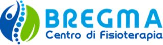 Bregma S.R.L.