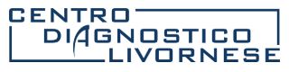 Centro Diagnostico Livornese Srl