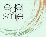 Edel.Smile Societa' A Responsabilita' Limitata Semplificata