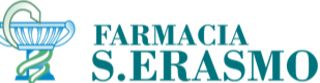 Farmacia Sant'erasmo Srl