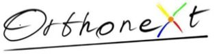 Ortho-Next S.R.L.