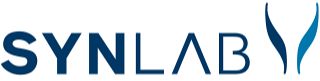 Synlab Sdn S.R.L.