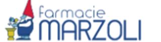 Farmacia Marzoli 4 S.R.L.