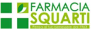 Farmacia Squarti Sas Del Dr. Fabrizio Squarti & C.
