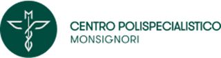 Centro Polispecialistico Monsignori Srl