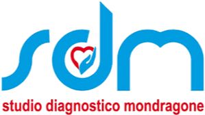 Studio Diagnostico Mondragone S.R.L.