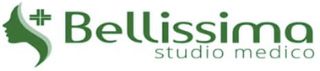 Studio Medico Bellissima Di Li Kameng & C. S.N.C.