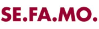 Se.Fa.Mo. S.R.L.