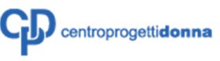 Centro Progetti Donna Jeanne Deroin Cooperativa Sociale