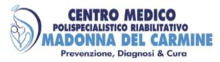 Centro Madonna Del Carmine Figline Vegliaturo