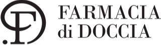 Farmacia Di Doccia Di Rosa Mancina