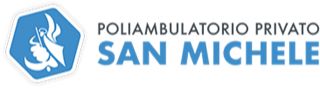 Poliambulatorio Privato San Michele - S.R.L.
