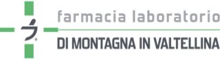 Farmacia Di Montagna In Valtellina S.R.L.