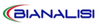 Bianalisi Med S.R.L.
