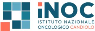Fondazione Del Piemonte Per L'oncologia