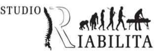 Riabilita S.R.L.