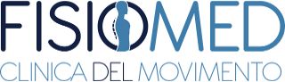 Fisiomed S.R.L
