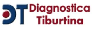 Diagnostica Tiburtina Srl