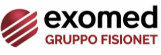 Gruppo Exomed S.R.L.