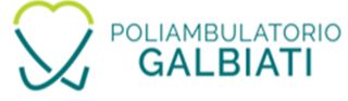 Poliambulatorio Galbiati Srl