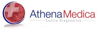 Athena Medica Piacenza S.R.L.