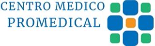 Promedical S.R.L.S.