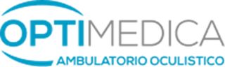 Optimedica S.R.L.
