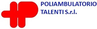Poliambulatorio Talenti - Srl