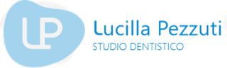 Pezzuti Lucilla