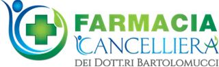 Farmacia Cancelliera S.A.S. Dei Dottori Pierluigi E Laura Bartolomucci