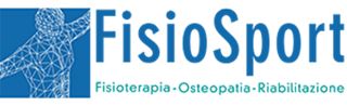 Clinica Fisioterapica Torinese