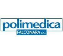 Polimedica Falconara S.R.L
