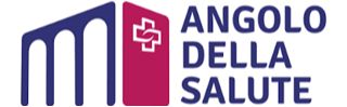 Angolo Della Salute S.R.L.S