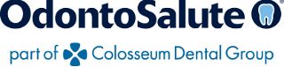 Odontosalute S.R.L.