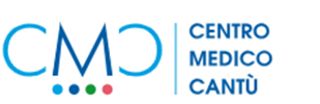 Centro Medico Cantu' S.R.L.