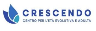 Crescendo Medical Center Ascoli Piceno