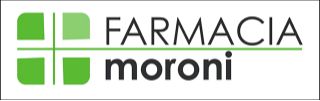 Farmacia Moroni Di Spalla Filippo S.A.S.