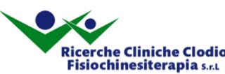 Ricerche Cliniche Clodio Fisiochinesiterapia Societa' A Responsab Ilita' Limitata