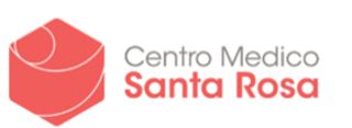 Centro Medico Santa Rosa S.R.L.