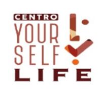 Your Self Company Srl